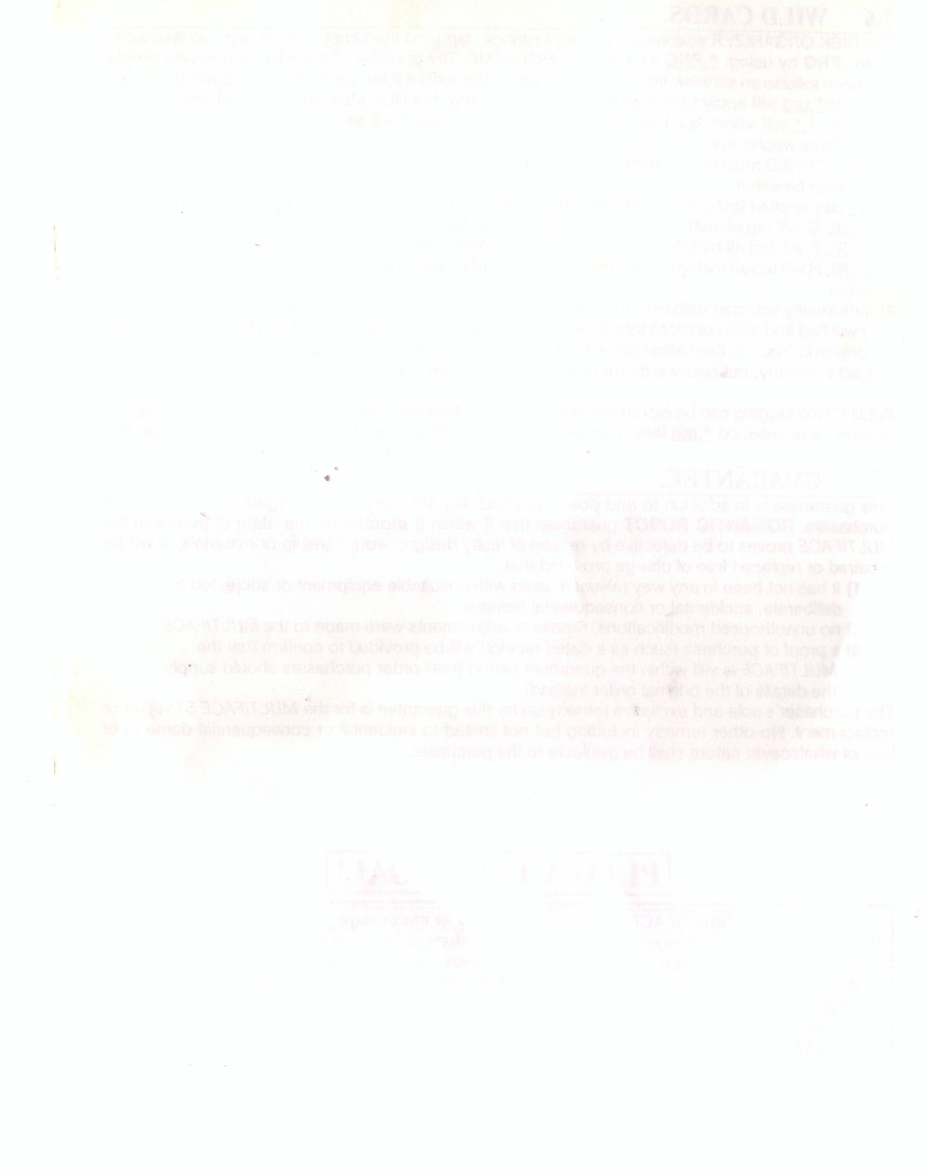 multiface_st_manual_page_14.jpg