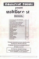 multiface_st_manual_page_01.jpg