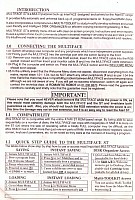 multiface_st_manual_page_02.jpg