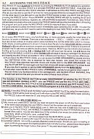 multiface_st_manual_page_03.jpg