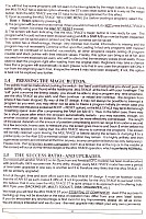 multiface_st_manual_page_04.jpg