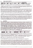 multiface_st_manual_page_05.jpg