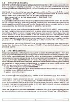 multiface_st_manual_page_06.jpg