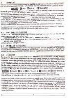 multiface_st_manual_page_07.jpg