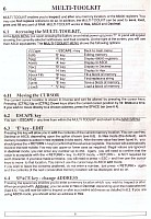 multiface_st_manual_page_08.jpg