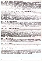 multiface_st_manual_page_09.jpg