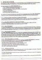 multiface_st_manual_page_10.jpg
