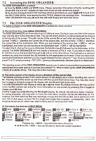 multiface_st_manual_page_11.jpg