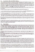 multiface_st_manual_page_12.jpg