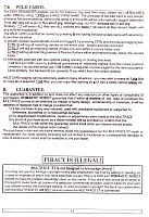multiface_st_manual_page_13.jpg