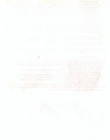 multiface_st_manual_page_14.jpg