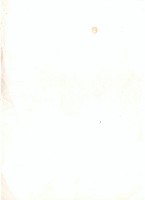 multiface_st_manual_page_15.jpg