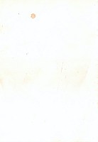 multiface_st_manual_page_16.jpg