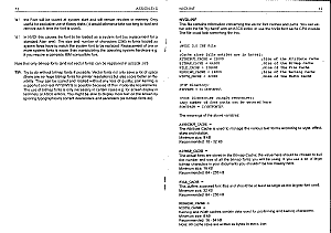 Scan-100210-0008