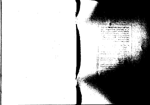 Scan-100210-0014