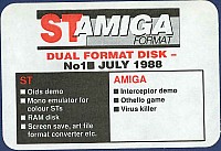 staf_001