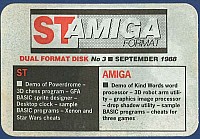 staf_003