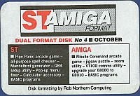 staf_004