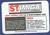 staf_005