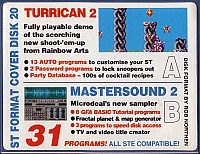 stf_020-2