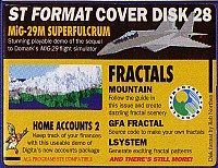 stf_028