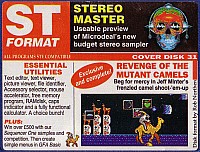 stf_031