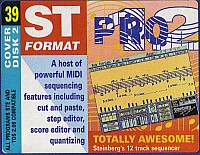 stf_039_disk2