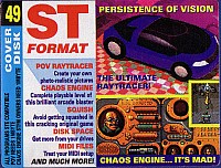 stf_049