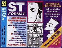 stf_053