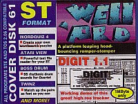 stf_061