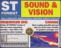 stf_canvas