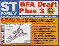stf_gfa_draft
