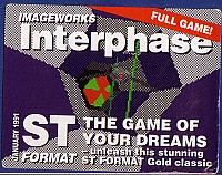 stf_interphase