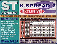 stf_kspread