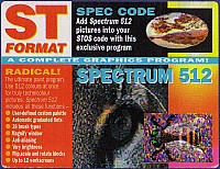 stf_spec512