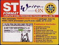 stf_write_on