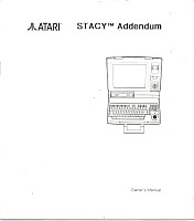 Scan-110404-0001