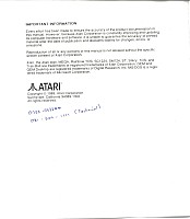 Scan-110404-0002