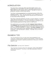 Scan-110404-0004