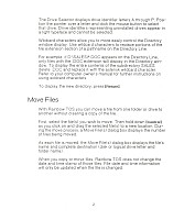 Scan-110404-0005