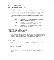 Scan-110404-0006