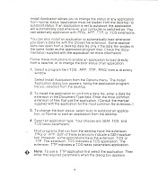 Scan-110404-0007