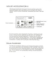 Scan-110404-0009