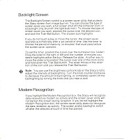 Scan-110404-0010