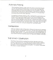 Scan-110404-0011