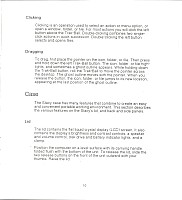Scan-110404-0013