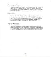 Scan-110404-0014