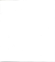 Scan-110404-0015