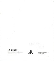 Scan-110404-0016