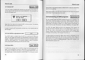 Scan-100216-0011